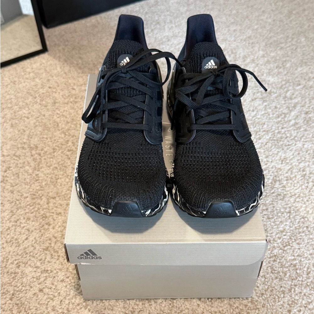 Adidas Ultraboost